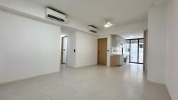 Tedge (D14), Apartment #609556781